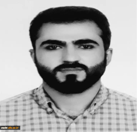 دکتر ابوالفضل سلمانی گواری