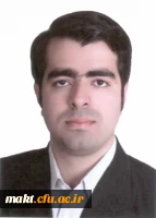 دکتر داود فتحعلی