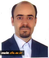 دکتر وحید حسنی