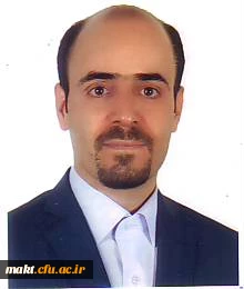 دکتر وحید حسنی