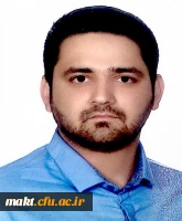 دکتر مصطفی تقی زاده لنگری