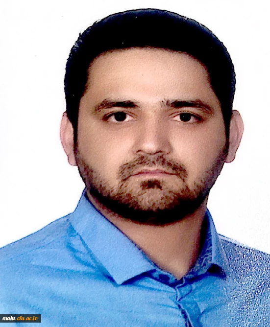 دکتر مصطفی تقی زاده لنگری