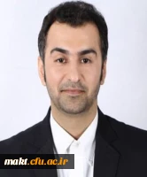 دکتر حسین شورورزی