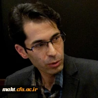 دکتر صادق رشیدی