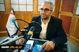 دکتر اسد حجازی