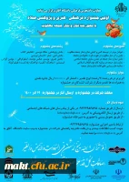 اولین جشنواره فرهنگی، هنری و پژوهشی «صلاه» 3