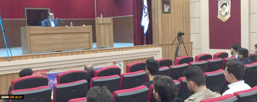 میراث حاج قاسم و راه و رسم تداوم انقلاب اسلامی 2