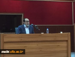 میراث حاج قاسم و راه و رسم تداوم انقلاب اسلامی 3