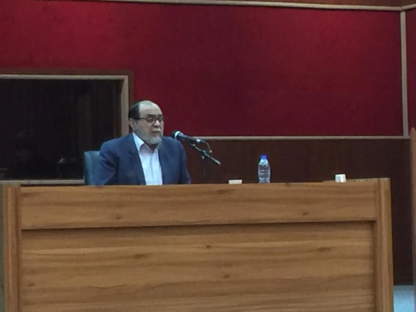 میراث حاج قاسم و راه و رسم تداوم انقلاب اسلامی 3