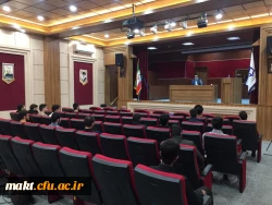 میراث حاج قاسم و راه و رسم تداوم انقلاب اسلامی 4