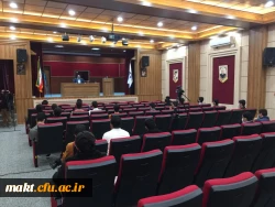 میراث حاج قاسم و راه و رسم تداوم انقلاب اسلامی 5