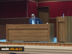 میراث حاج قاسم و راه و رسم تداوم انقلاب اسلامی 6