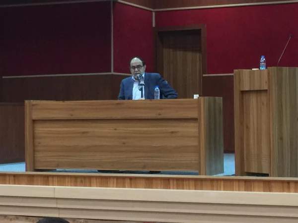 میراث حاج قاسم و راه و رسم تداوم انقلاب اسلامی 6