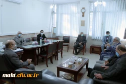 ارتقاء دکتر حجازی05