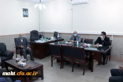 ارتقاء دکتر حجازی08