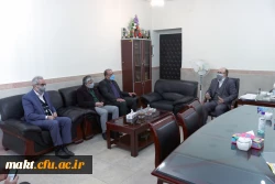 ارتقاء دکتر حجازی09