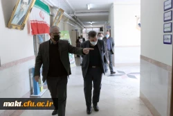 بازدید دکتر خنیفر01