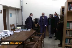 بازدید دکتر خنیفر02