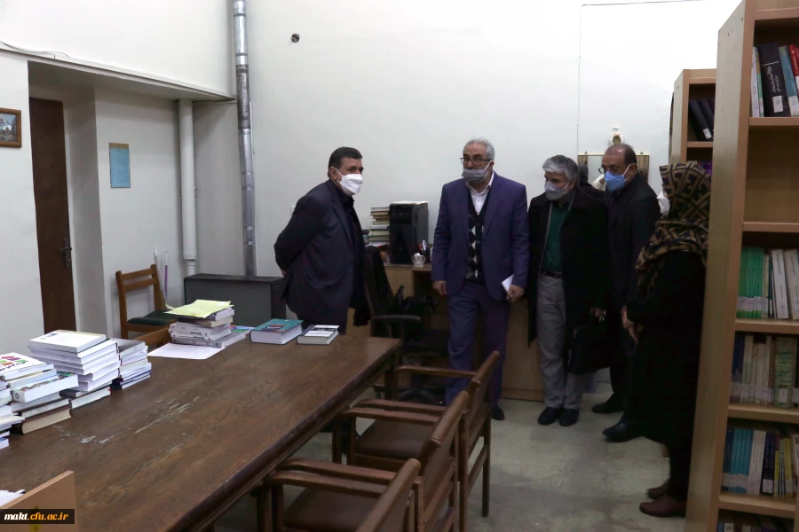 بازدید دکتر خنیفر02