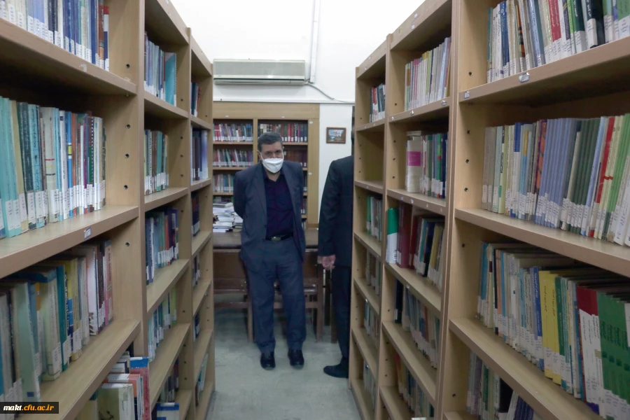 بازدید دکتر خنیفر03