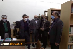 بازدید دکتر خنیفر04