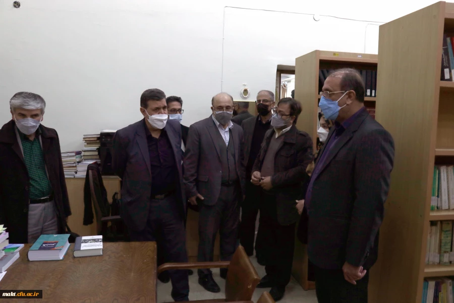 بازدید دکتر خنیفر04