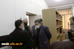 بازدید دکتر خنیفر05