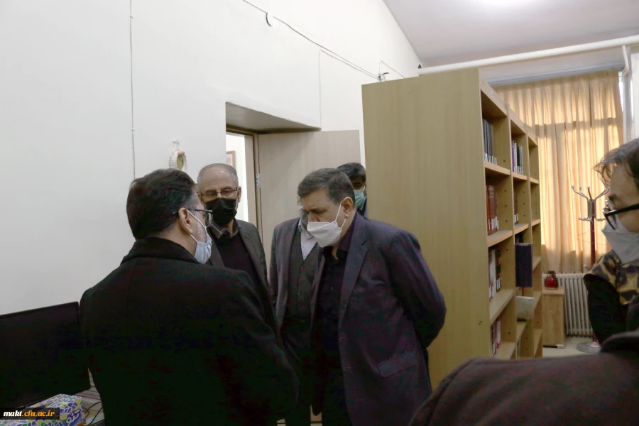 بازدید دکتر خنیفر05