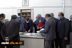 بازدید دکتر خنیفر06