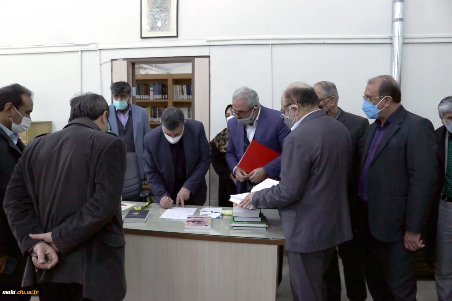 بازدید دکتر خنیفر06