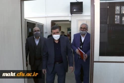 بازدید دکتر خنیفر07