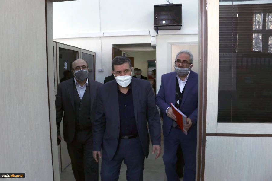 بازدید دکتر خنیفر07