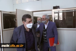 بازدید دکتر خنیفر08