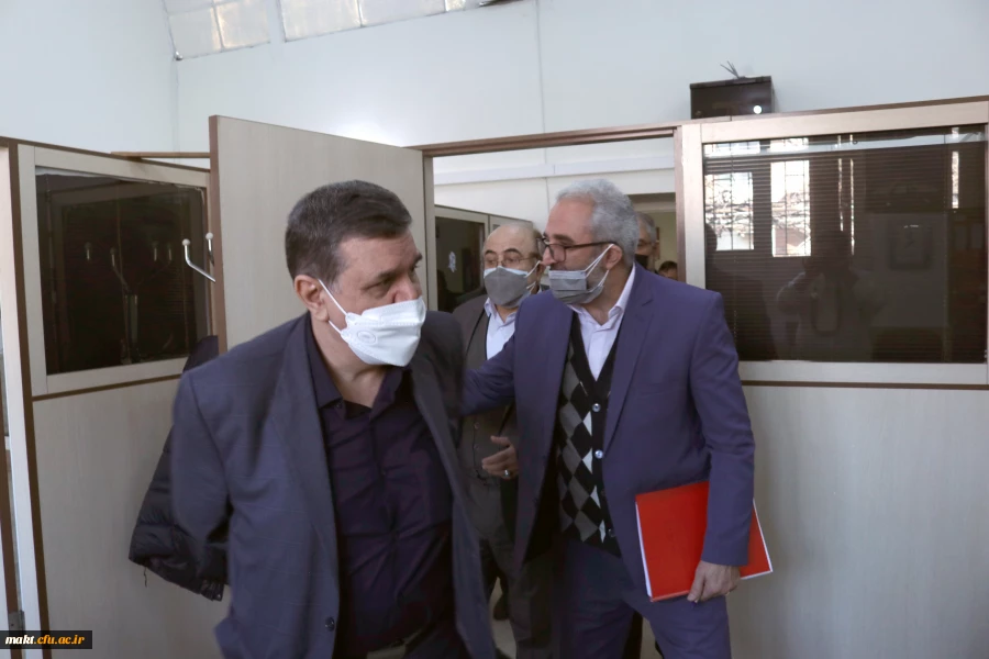 بازدید دکتر خنیفر08