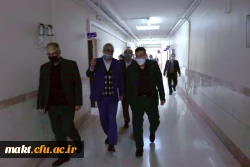 بازدید دکتر خنیفر09