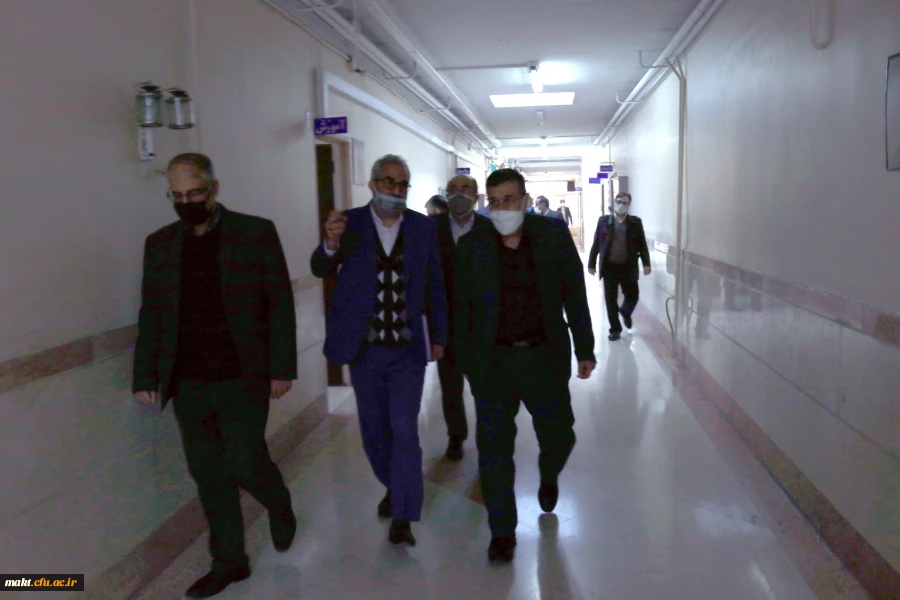 بازدید دکتر خنیفر09