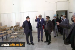 بازدید دکتر خنیفر11