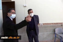 بازدید دکتر خنیفر12