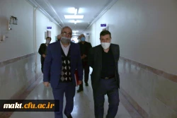 بازدید دکتر خنیفر13