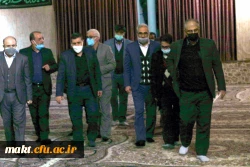 بازدید دکتر خنیفر14