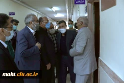 بازدید دکتر خنیفر16