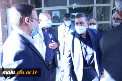 بازدید دکتر خنیفر17