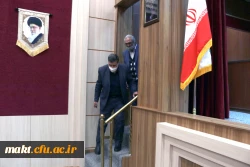 بازدید دکتر خنیفر20