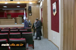 بازدید دکتر خنیفر21