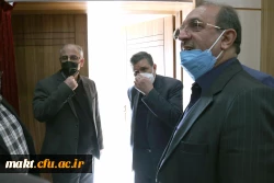 بازدید دکتر خنیفر22