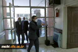 بازدید دکتر خنیفر23