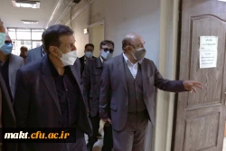 بازدید دکتر خنیفر24