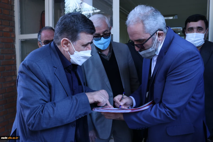 بازدید دکتر خنیفر25