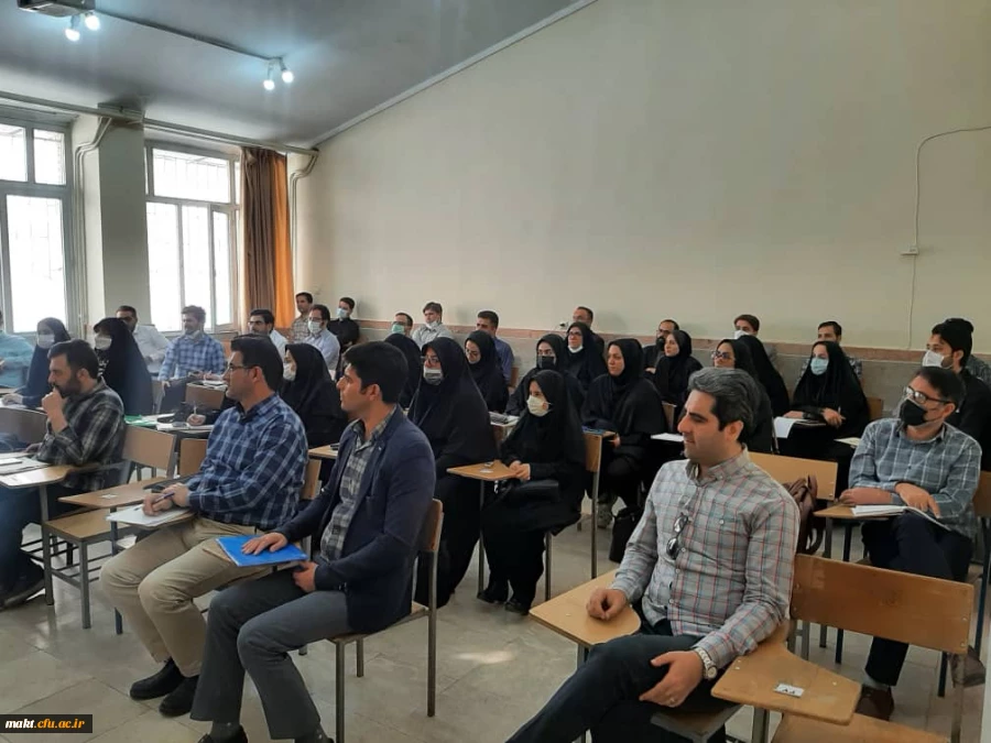 WhatsApp Image 2022-08-27 at 10.57.34 AM