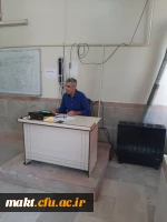 WhatsApp Image 2022-08-27 at 10.57.35 AM